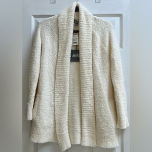 Marled Reunited Clothing Cardigan NWT (Size Small)